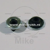 Garnitura surub prindere capac chiulasa ATHENA pentru HONDA CA 125 Rebel, CX 500 1978-2000