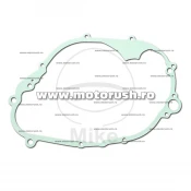 Garnitura capac ambreiaj ATHENA pentru YAMAHA TDR 250 1988-1989
