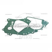 Garnitura capac ambreiaj ATHENA S410510007013
