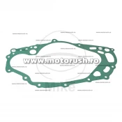Garnitura capac ambreiaj ATHENA pentru SUZUKI RG 250 Gamma 1983-1988