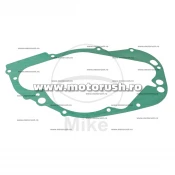 Garnitura capac ambreiaj ATHENA S410510008062