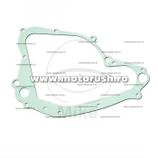 Garnitura capac ambreiaj ATHENA pentru SUZUKI RM 250 1982-1983