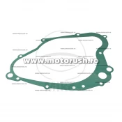 Garnitura capac ambreiaj ATHENA pentru SUZUKI RM 500 1983