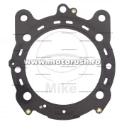 Garnitura de chiulasa ATHENA pentru DUCATI Streetfighter 1098 (S), 1098, 1098 S 2007-2013