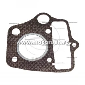 Garnitura de chiulasa ATHENA pentru HONDA ST 50 Dax 1988-1989