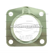 Garnitura de chiulasa ATHENA pentru HONDA PK 50 Wallaroo 1994-1997