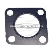 Garnitura de chiulasa ATHENA pentru HONDA CR 80 R/RB 1980-1983