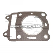 Garnitura de chiulasa ATHENA S410210001161