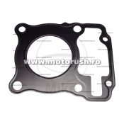 Garnitura de chiulasa ATHENA pentru HONDA CBF 125 2009-2015