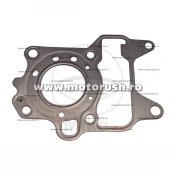 Garnitura de chiulasa ATHENA pentru HONDA Zoomer 50 2005-2012