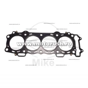 Garnitura de chiulasa ATHENA pentru KAWASAKI ZX-10R / RR Ninja 2008-2010