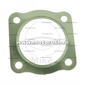 Garnitura de chiulasa ATHENA pentru PEUGEOT SV 125 1993-1997