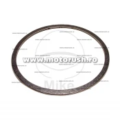 Garnitura de chiulasa ATHENA S410485001007