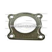 Garnitura de chiulasa ATHENA S410510001028