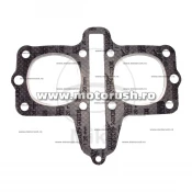 Garnitura de chiulasa ATHENA S410510001065
