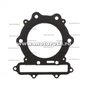 Garnitura de chiulasa ATHENA pentru HONDA XBR 500 (S) 1985-1989