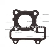 Garnitura de chiulasa ATHENA pentru HONDA NSC 50 Vision 2012-2019