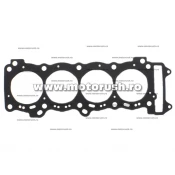Garnitura de chiulasa ATHENA pentru SUZUKI GSX-R 1000 2009-2010