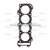 Garnitura de chiulasa ATHENA pentru SUZUKI GSX-R 1000 2011-2016