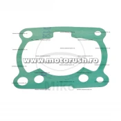 Garnitura baza cilindru ATHENA pentru HUSQVARNA CR 125 1997-2013
