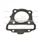 Garnitura de chiulasa ATHENA S410210001345