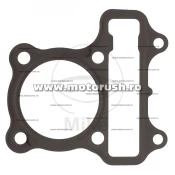 Garnitura de chiulasa ATHENA S410210001342