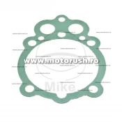 Garnitura baza cilindru ATHENA S410190006010
