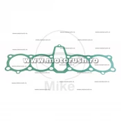 Garnitura baza cilindru ATHENA pentru HONDA CB 1100 F Bol d´Or 1983-1984