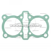 Garnitura baza cilindru ATHENA pentru HONDA CB 450 S 1986-1989