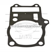 Garnitura baza cilindru ATHENA pentru HONDA VT 1100 C Shadow 1995-1997