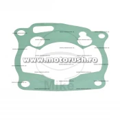Garnitura baza cilindru ATHENA pentru KAWASAKI KX 125 1992-1994