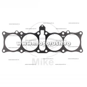 Garnitura baza cilindru ATHENA pentru SUZUKI GSX-R 1100 1993-1997