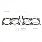 Garnitura baza cilindru ATHENA pentru SUZUKI GSF 400 Bandit 1991-1995