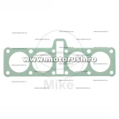 Garnitura baza cilindru ATHENA pentru SUZUKI GSX S Katana 1981-1983