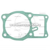 Garnitura baza cilindru ATHENA pentru SUZUKI VS 1400 Intruder 1987-2003