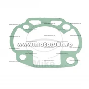 Garnitura baza cilindru ATHENA pentru SUZUKI RG 80 Gamma 1985-1995