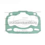 Garnitura baza cilindru ATHENA pentru APRILIA AF1 125 Europa, MX 125, RS 125, RX 125 (<1993), RX 125 (2008>) 1990-2013