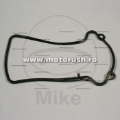 Garnitura capac chiulasa ATHENA pentru BMW K 75 1986-1996