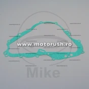 Garnitura capac ambreiaj ATHENA pentru APRILIA Moto 650, Pegaso 650 1992-2004 / BMW F 650, F 650 ST 1993-1999