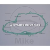 Garnitura capac stator / alternator ATHENA pentru BMW F 650, F 650 ST 1993-1999