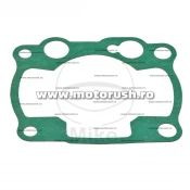Garnitura baza cilindru ATHENA pentru KAWASAKI KX 250 1996-2003