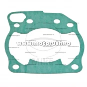Garnitura baza cilindru ATHENA pentru HONDA CR 250 R 1992-2001