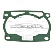 Garnitura baza cilindru ATHENA pentru KTM EXC (XC) 250, SX 250, EXC (XC) 300, SX 300, EXC (XC) 360, SX 360, EXC (XC) 380, SX 380 1993-2003