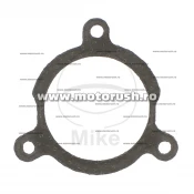 Garnitura de evacuare ATHENA pentru KTM EXC (XC) 250, SX 250, EXC (XC) 300, SX 300, EXC (XC) 360, SX 360, EXC (XC) 380, SX 380 1993-2003
