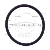 Garnitura de evacuare ATHENA pentru HUSQVARNA TC 125, TX 125 2016-2019 / KTM SX 125, EXC (XC) 125, XC-W 125, SX 150, XC-W 150, Freeride 250 R, SX 85 2003-2023