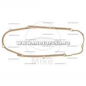 Garnitura capac ambreiaj ATHENA pentru DERBI Atlantis 50 2T, Hunter 50, Manhattan 50, Paddock 50 1996-2003