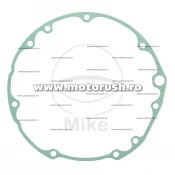 Garnitura capac ambreiaj ATHENA pentru HONDA VT 1100 C Shadow 1995