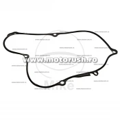 Garnitura capac ambreiaj ATHENA pentru HONDA FES 125 Pantheon 1998-2001
