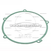 Garnitura capac ambreiaj ATHENA pentru HUSQVARNA CR 250, CR 360, WR 360 1993-1997