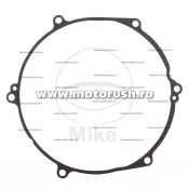 Garnitura capac ambreiaj ATHENA pentru KAWASAKI KX 250 1997-2004